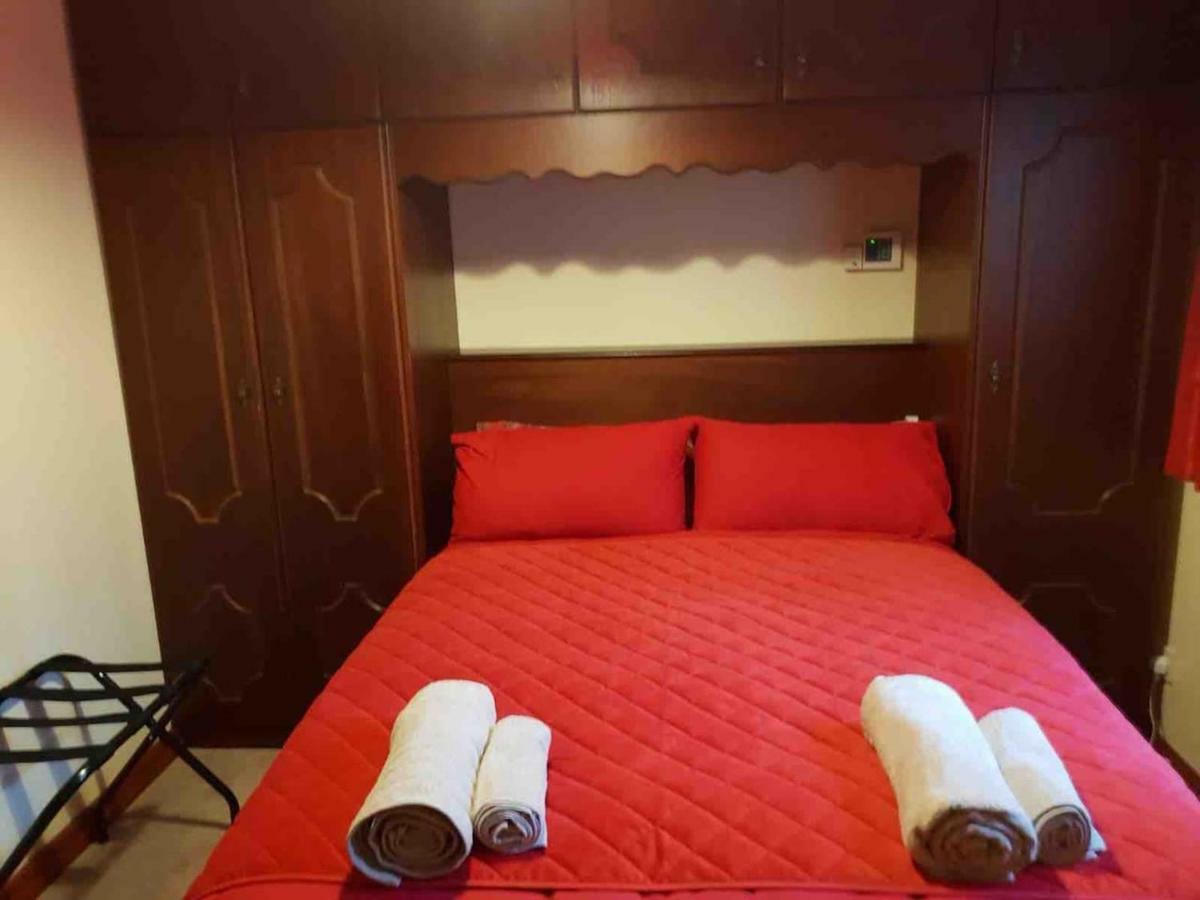 67 Templegrove Appartement Londonderry Buitenkant foto